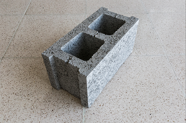 HOLLOW BLOCKS3